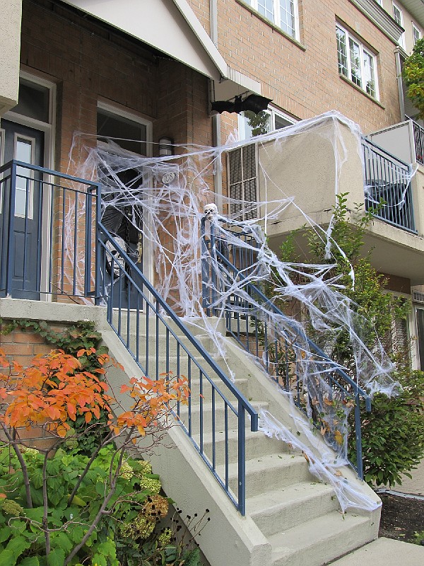 halloween_2011_005