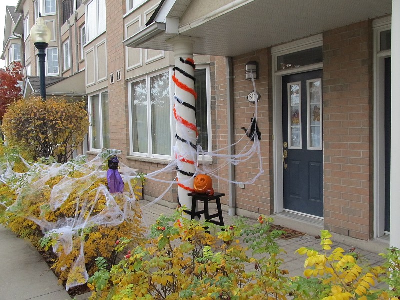 halloween_2011_012