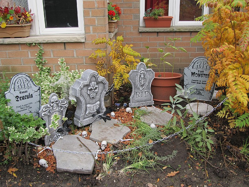 halloween_2011_024