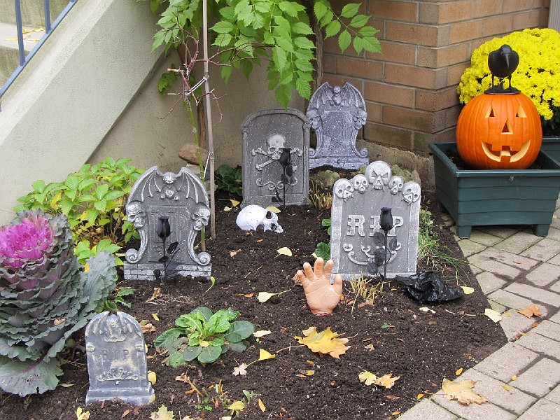 halloween_2011_025