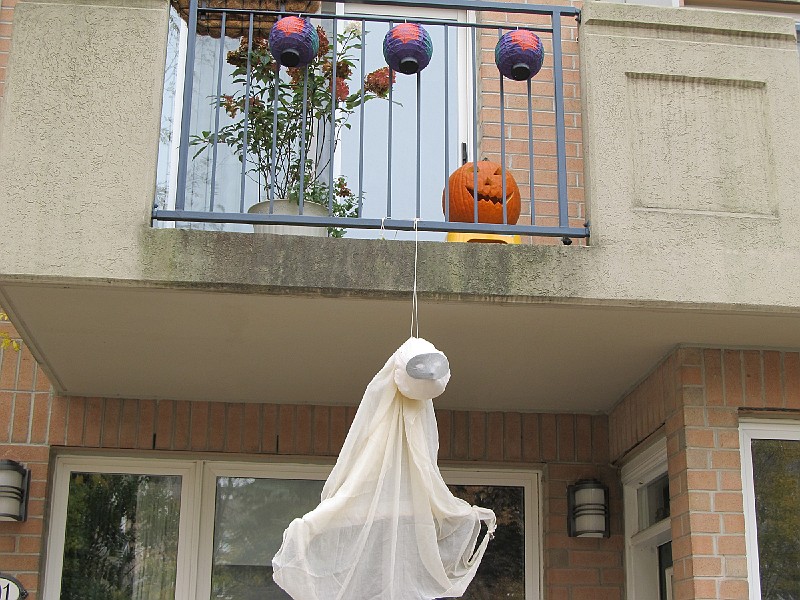 halloween_2011_026