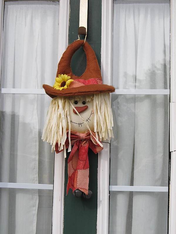 halloween_2011_029