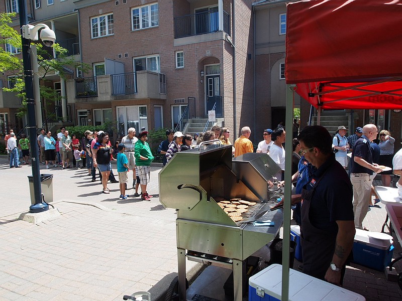 BBQ2014_48